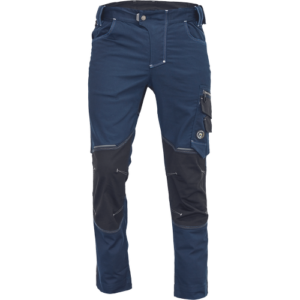 NEURUM CLS pantaloni