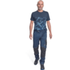 NEURUM CLS pantaloni - imagine 2