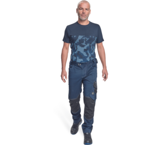 Alternative view of NEURUM CLS pantaloni