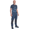 NEURUM CLS pantaloni - imagine 3