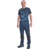 NEURUM tricou 2