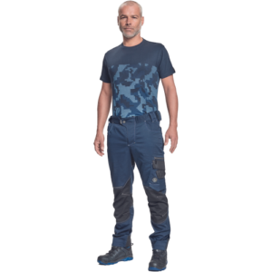 NEURUM tricou 2