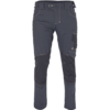 antracit