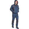 NEURUM PFM pantaloni - imagine 2
