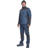 NEURUM PFM pantaloni - imagine 3