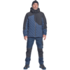 NEURUM PFM pantaloni - imagine 4