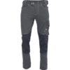 antracit