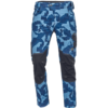 bleumarin