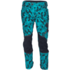 NEURUM CAMOU pantaloni