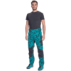 NEURUM CAMOU pantaloni - imagine 3