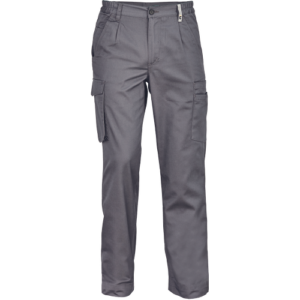 ALZIRA pantaloni