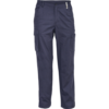 bleumarin