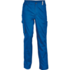albastru royal