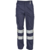 bleumarin