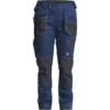 bleumarin