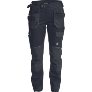 DAYBORO LADY pantaloni 1