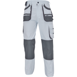 FF HANS trousers