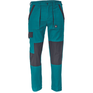 MAX NEO trousers