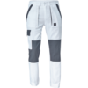 alb