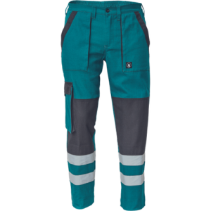 MAX NEO RFLX trousers