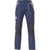 bleumarin
