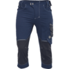 bleumarin