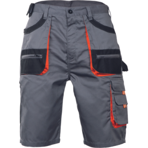 FF CARL BE-01-009 sort