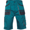 verde/negru