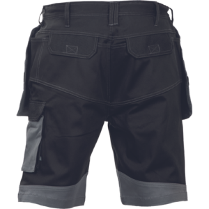 Alternative view of KEILOR FP STRETCH sort