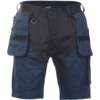 bleumarin
