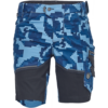 bleumarin