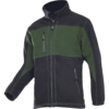 verde/negru