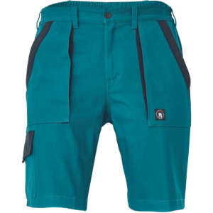 MAX NEO pantaloni scurti