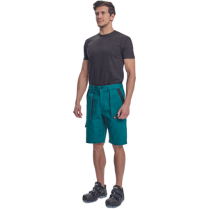 Alternative view of MAX NEO pantaloni scurti