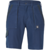 bleumarin