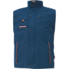 bleumarin