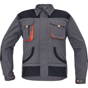 FF CARL BE-01-002 sacou