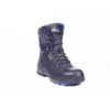 TRACTION MF S3 HRO SRC bocanci inalti - imagine 3