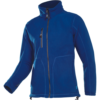 bleumarin