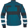 MAX RFLX jacheta 1