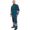 MAX RFLX jacheta 3