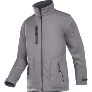 PULCO softshell jacheta