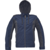 DAYBORO jacheta 1