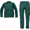 FF JOEL BE-01-001 set(jach+pant) 1