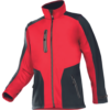 roşu/negru
