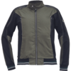 NEURUM CLS jacheta 3