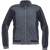 NEURUM CLS jacheta 4