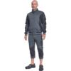 antracit