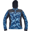 bleumarin