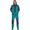 NEURUM CAMOU jacheta+capota 4